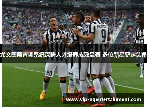 尤文图斯青训系统深耕人才培养成效显著 多位新星崭露头角