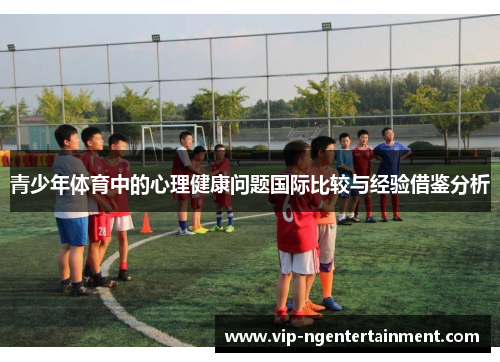 青少年体育中的心理健康问题国际比较与经验借鉴分析
